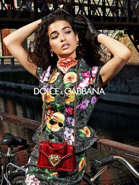 dolce gabbana 2019 20|dolce and gabbana 2020.